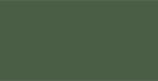 RV-346 Grey Green Dark