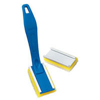 ALLPRO TRIM PAINTER WITH 2 PADS