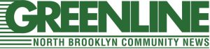 greenline