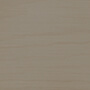 Amherst Gray HC-167 Semi-Solid