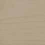 Amherst Gray HC-167 Semi-Transparent