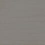 Ashland Slate 1608 Semi-Solid