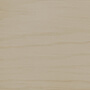 Ashland Slate 1608 Semi-Transparent
