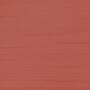 Barn Red ES-22 Semi-Solid