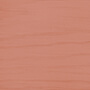 Barn Red ES-22 Semi-Transparent