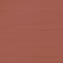 Beaujolais 1259 Semi-Solid