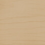 Beige Gray ES-51 Semi-Transparent
