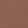 Bison Brown 2113-30 Semi-Solid