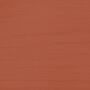 Boston Brick 2092-30 Semi-Solid