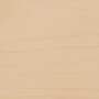 Bradstreet Beige HC-48 Semi-Solid