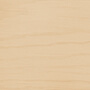 Bradstreet Beige HC-48 Semi-Transparent