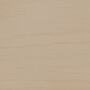 Briarwood HC-175 Semi-Solid