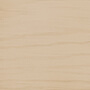 Briarwood HC-175 Semi-Transparent
