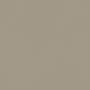 Briarwood HC-175 Solid