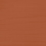 California Rustic ES-24 Semi-Solid
