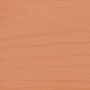 California Rustic ES-24 Semi-Transparent