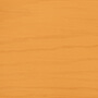 Cedar ES-40 Translucent