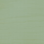 Cedar Mountains 706 Semi-Solid