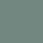 Cedar Mountains 706 Solid