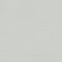 Cliffside Gray HC-180 Solid