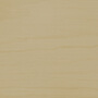 Creekside Green 2141-40 Semi-Solid