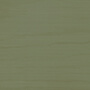 Dakota Shadow 448 Semi-Solid