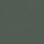 Dakota Shadow 448 Solid