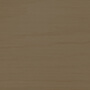 Dragon's Breath 1547 Semi-Solid