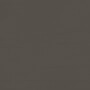Dragon's Breath 1547 Solid