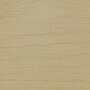Dry Sage 2142-40 Semi-Solid