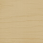 Dry Sage 2142-40 Semi-Transparent