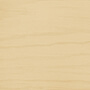 Dunmore Cream HC-29 Semi-Transparent