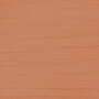 Fox Run 1229 Semi-Solid