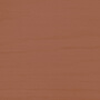 Fresh Brew 1232 Semi-Solid