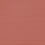 Garrison Red HC-66 Semi-Solid