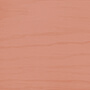 Garrison Red HC-66 Semi-Transparent