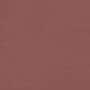 Garrison Red HC-66 Solid