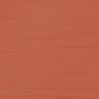 Georgian Brick HC-50 Semi-Solid