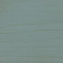 Hamilton Blue HC-191 Semi-Solid