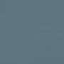 Hamilton Blue HC-191 Solid