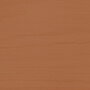 Hidden Valley 1134 Semi-Solid