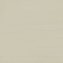 Imperial Gray 1571 Semi-Solid