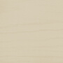 Imperial Gray 1571 Semi-Transparent