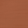 Leather Saddle Brown 2100-20 Semi-Solid