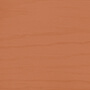 Leather Saddle Brown 2100-20 Semi-Transparent