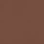 Leather Saddle Brown 2100-20 Solid