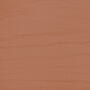 Mahogany ES-60 Semi-Transparent
