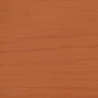 Mahogany ES-60 Translucent