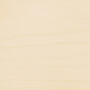 Maritime White OC-5 Semi-Solid