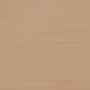 Mesa Verde Tan AC-33 Semi-Solid